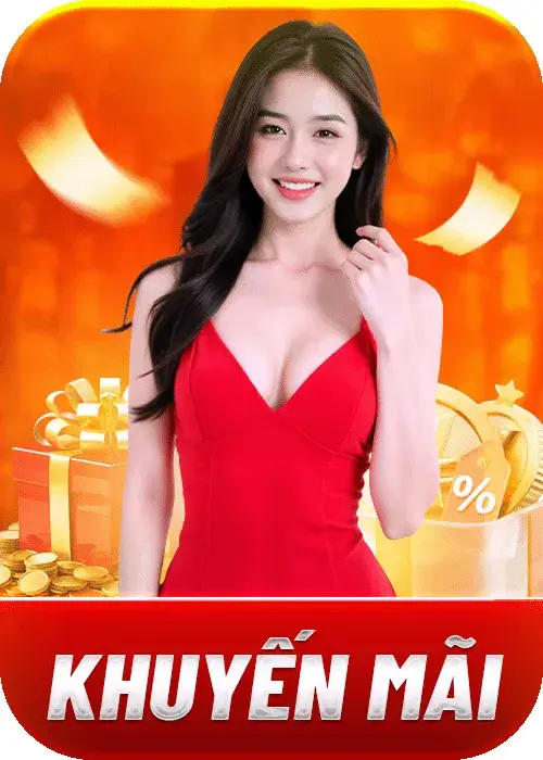 Khuyến Mãi