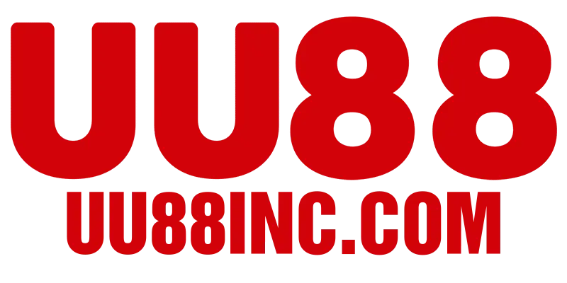 UU88 | Trang Chủ Chính Thức