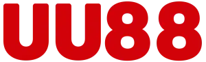 Logo UU88